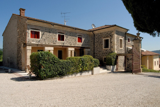 Restauro e ristrutturazione abitazioni