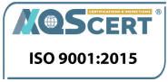AQS Certification