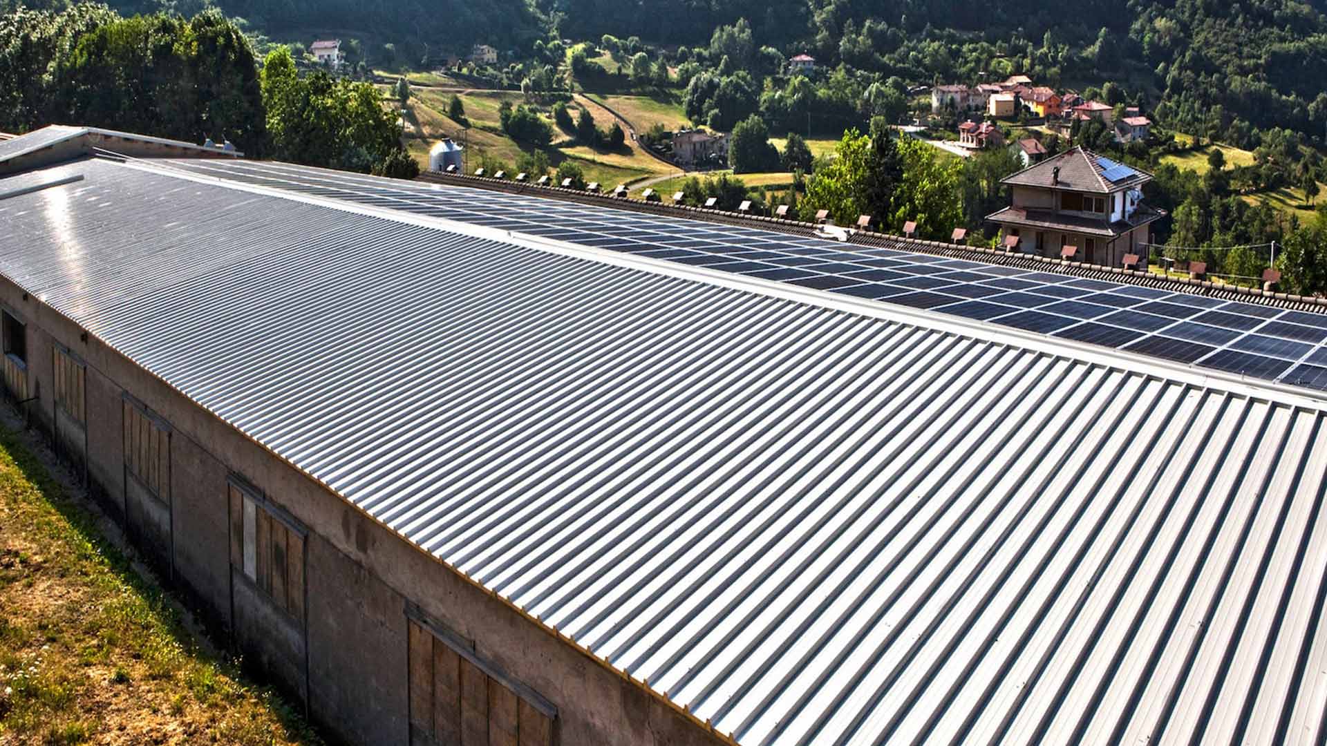 sbama-costruzioni-copertura-stabilimento-agricolo-pannelli