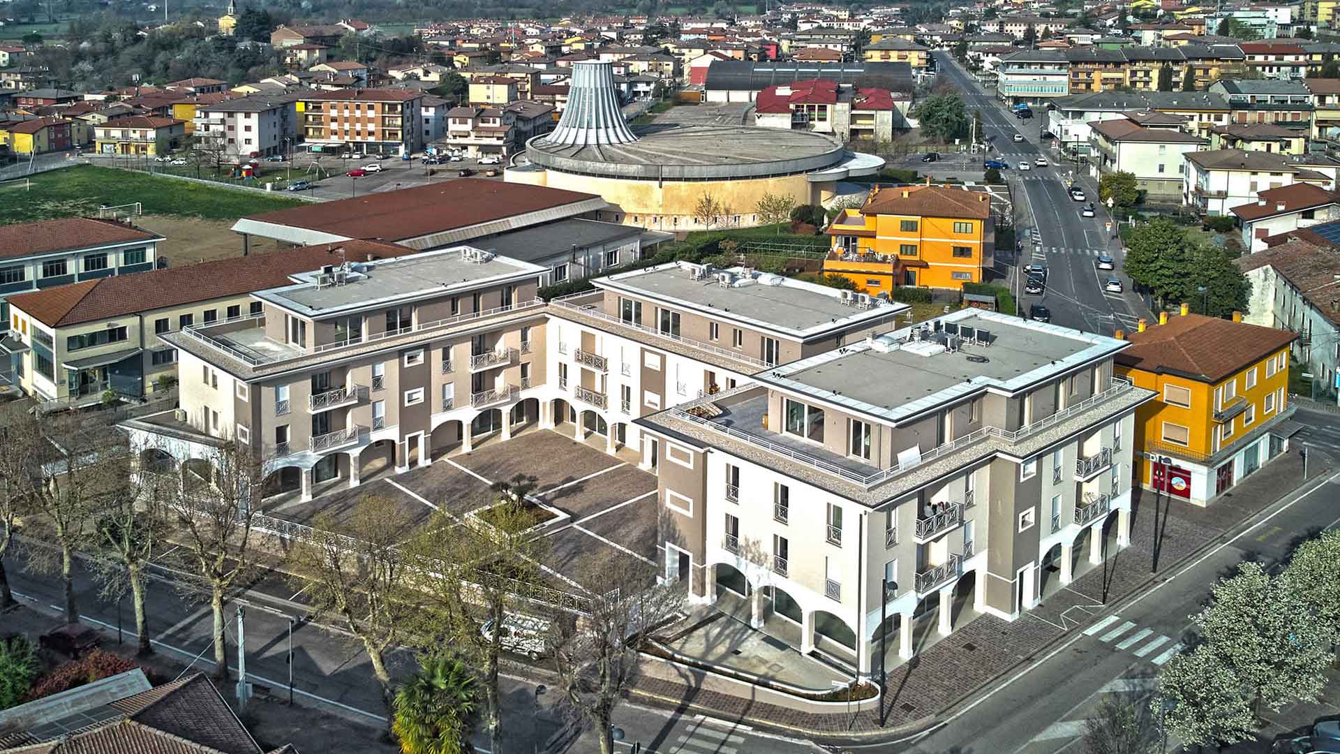 sbama-costruzioni-residence-provincia-vicenza