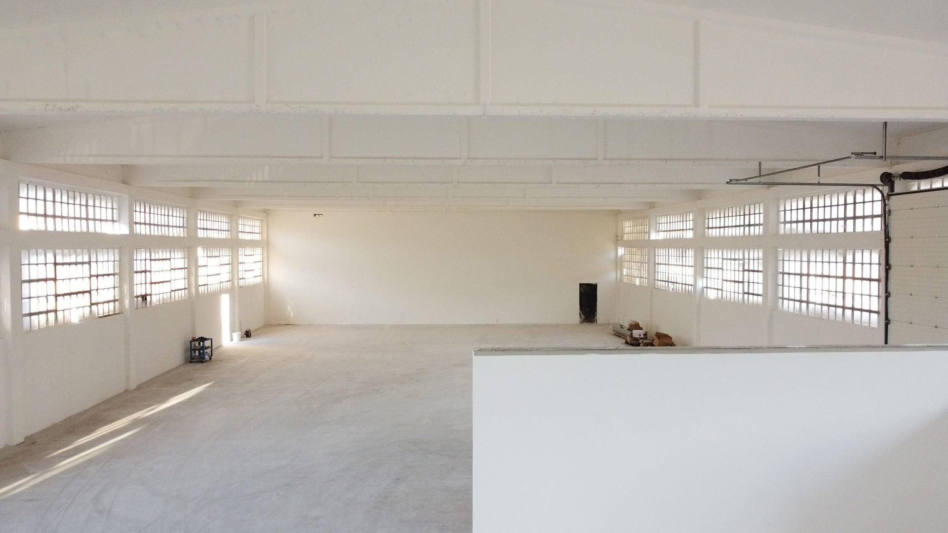 sbama-costruzioni-riqualificazione-edificio-industriale-provincia-di-vicenza
