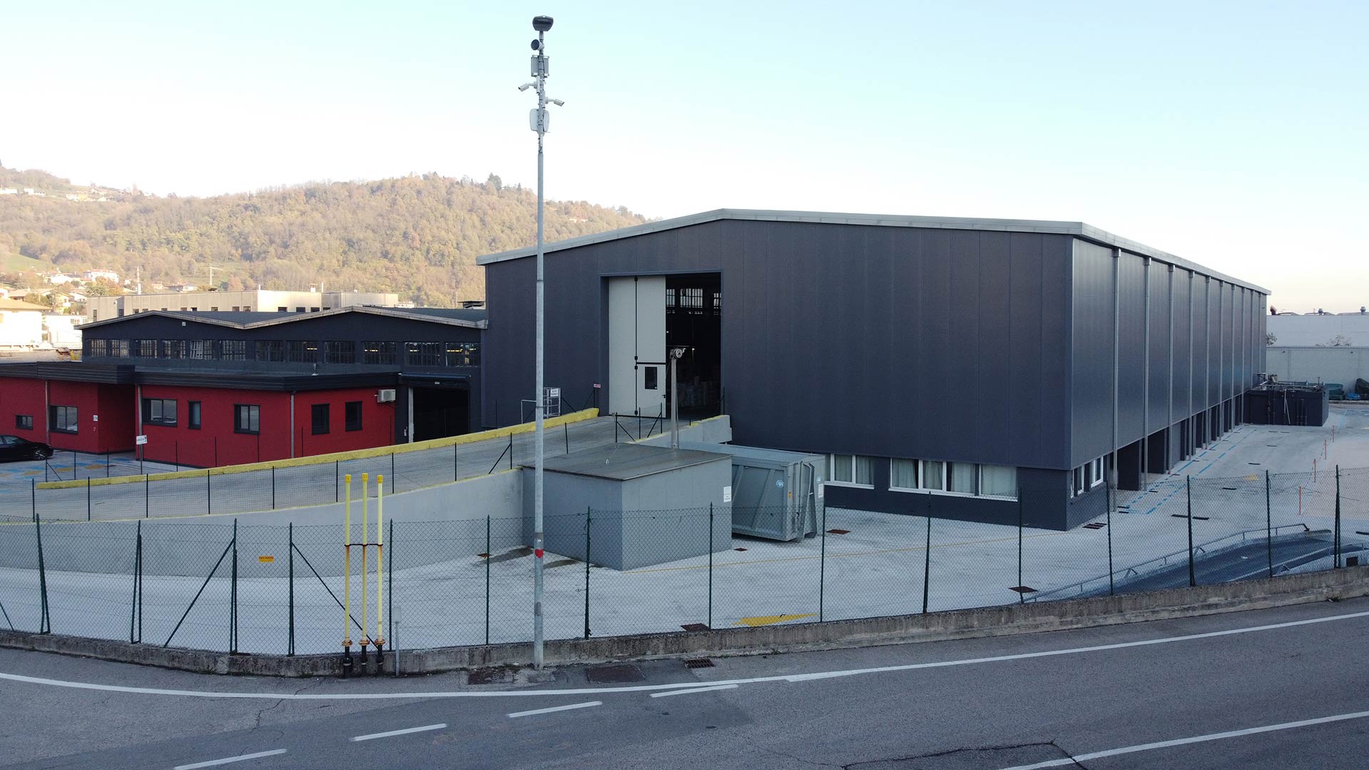 sbama-costruzioni-riqualificazione-edificio-industriale