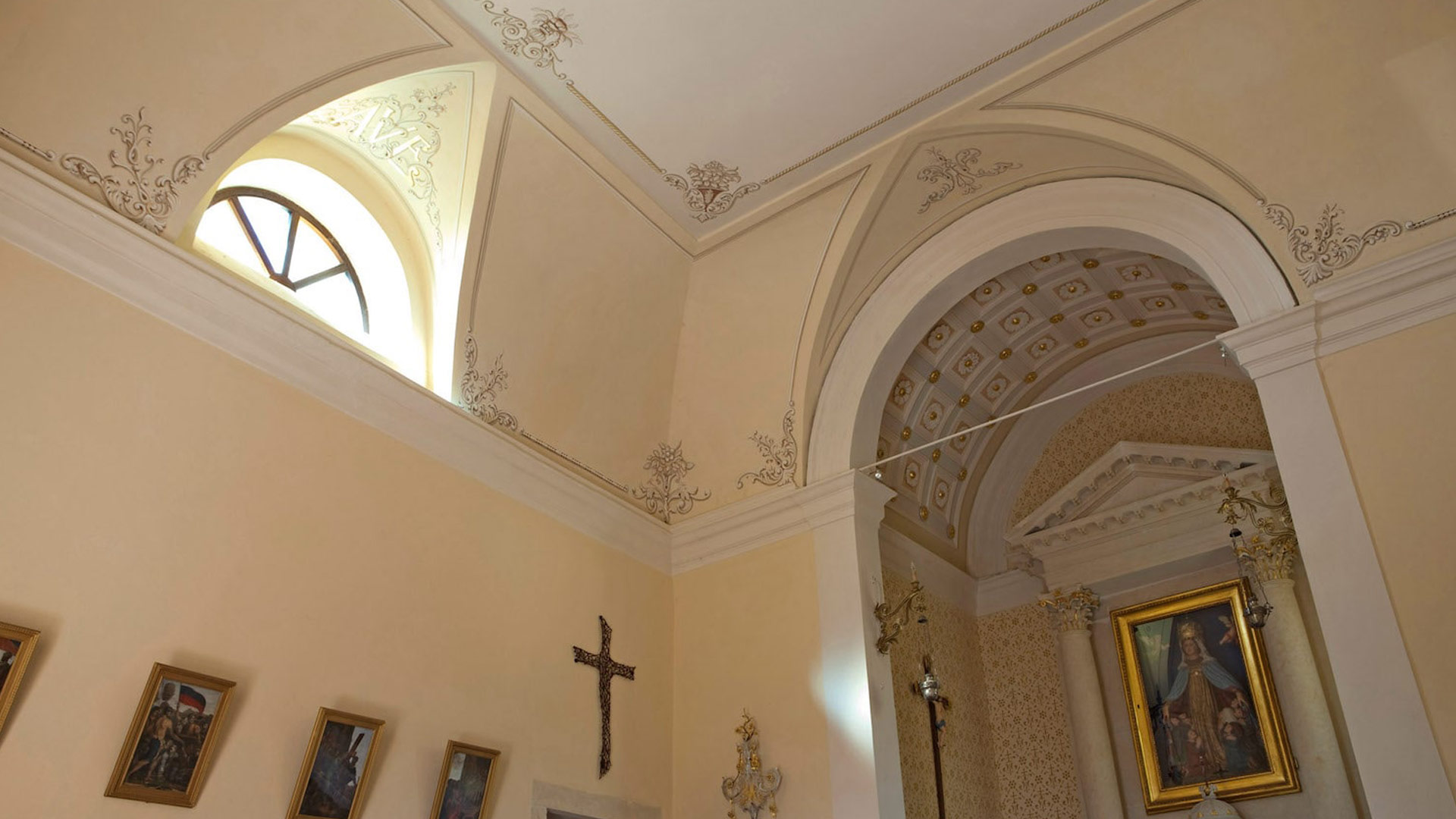 sbama-costruzioni-ristrutturazione-chiesa-del-motto-trissino