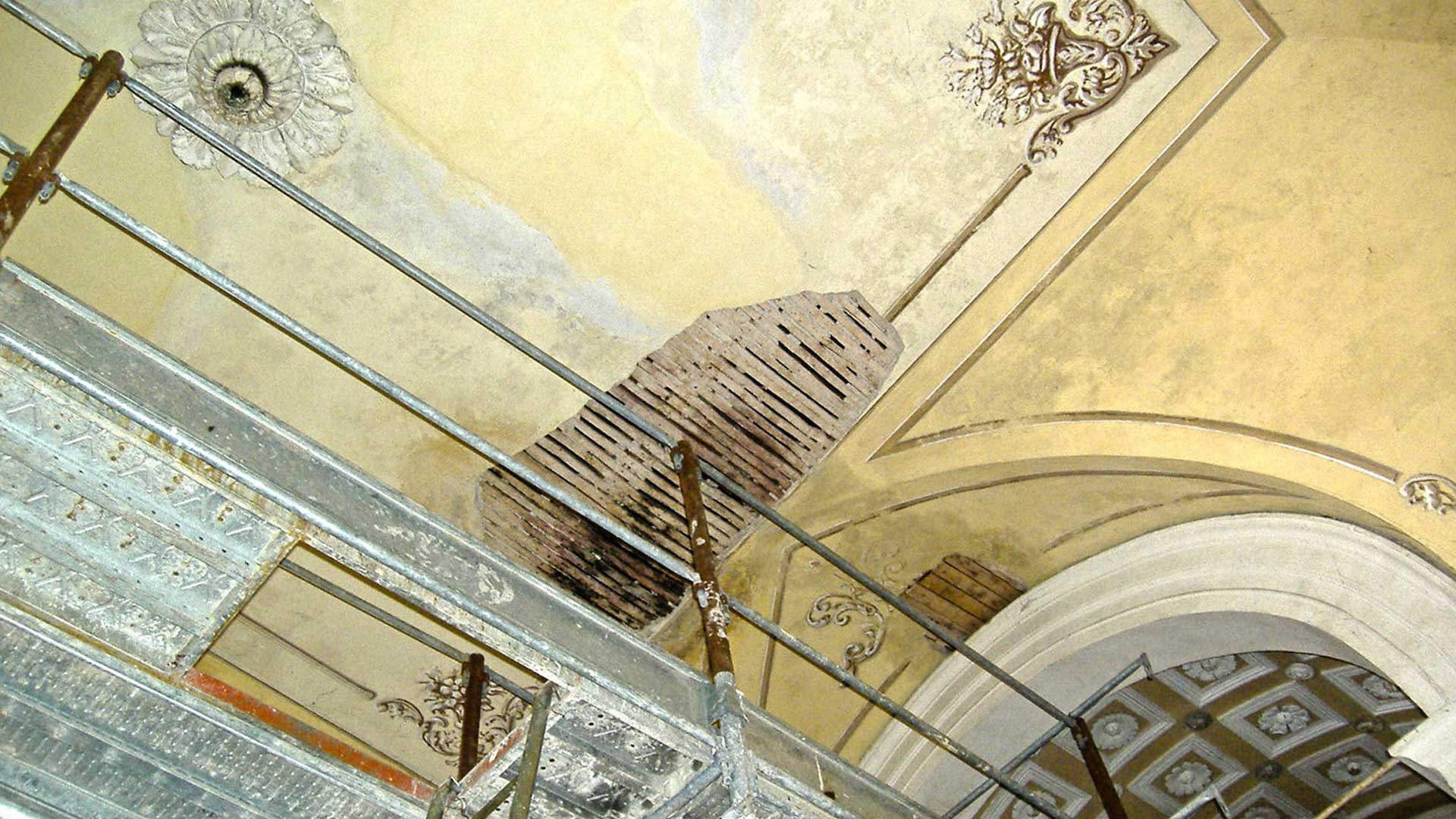 sbama-costruzioni-ristrutturazione-chiesa-trissino-provincia-vicenza