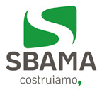 Logo Sbama